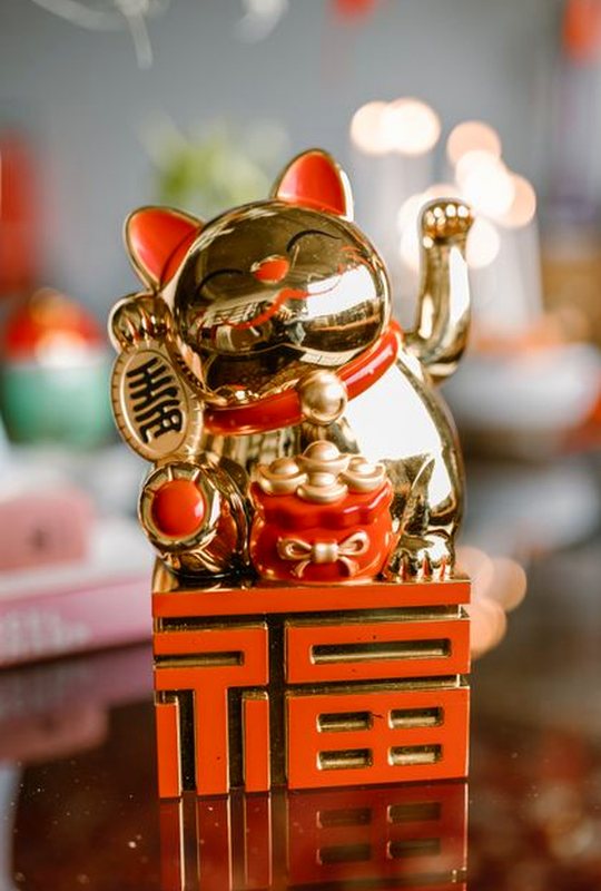bầu cua trực tuyến 8Day