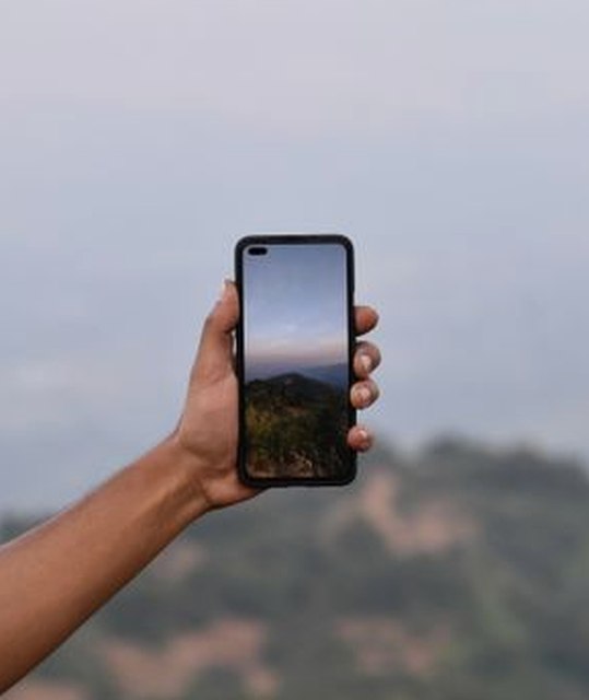 sâm lốc trực tuyến Sodo