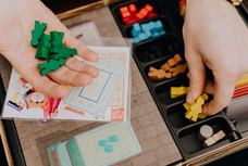 phiên bản F8bet mới nhất