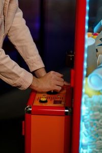 game trực tuyến Jun88 Poker
