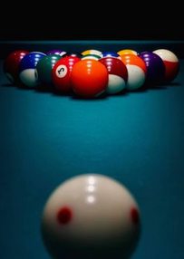 xóc đĩa F8bet