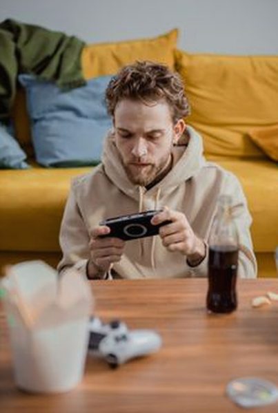 tải game MB66 Android