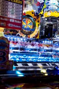 game F8bet Blackjack
