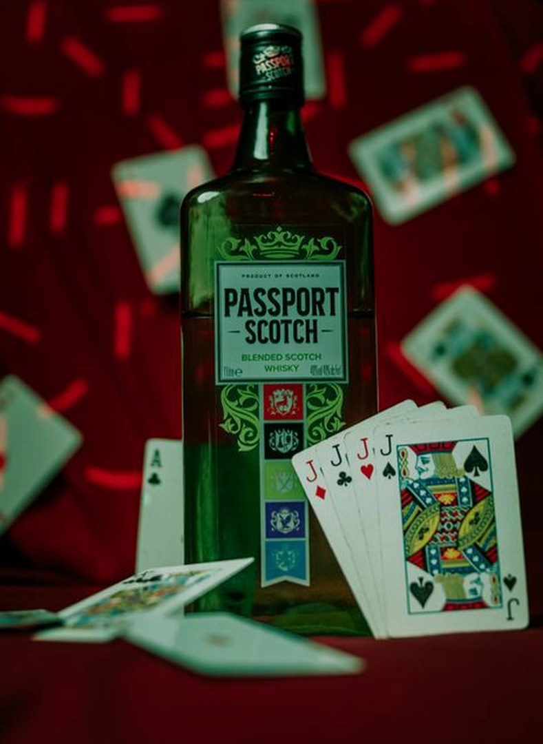 bầu cua di động 789Club