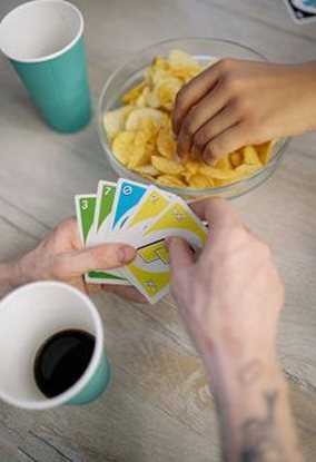 sâm lốc di động F8bet